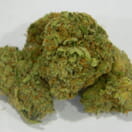 *Freedom CBD*