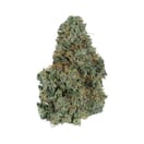 Cereal Milk Hybrid - THC 31.2% Premium Cannabis in DC