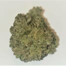 GODFATHER - 5 GRAMS