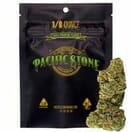 805 Glue
