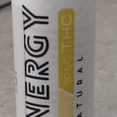 Dixie Synergy Natural Drops