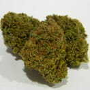 Lemon Kush
