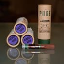 Kosher Kush - Jetty Pure
