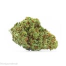 28% Lemon Diesel by SOMA ROSA