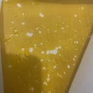 Sour Diesel SHATTER