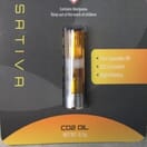 Skinny Pineapple Inc. Indigo Cartridge