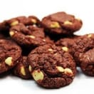 Loves Oven Red Velvet Cookies