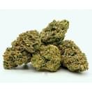 Lemon Jack (top shelf)