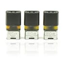 Assorted PAX Live Resin Cartridges