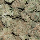 Durban Poison .5g