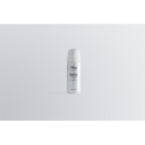 Muscle Freeze 1.5oz