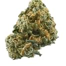 Silver Haze (A+)