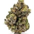 Blueberry diesel