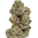 Louie OG (Indica)