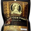 Slurricane - Honeydew Farms