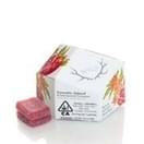 Pomegranate 1:1 Gummies
