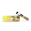 Premium Jack Vape