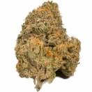 OG Confidential (premium top shelf)