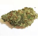 Purple punch