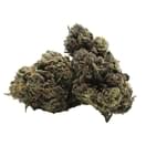 Grape Gas AAA