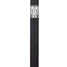 Disposable cartridge