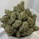 .357 | Green Dawg Cultivators