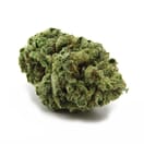 Superglue