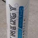 Dixie Synergy Vanilla Drops