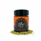 Sativa Ground Flower | 7g