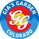 Gaia's Garden CBD Sugar-Free Berry Drops