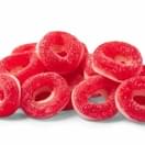 Ipot’s cherry, twisted