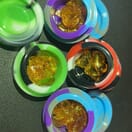 Pink Cookies Shatter