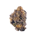 Purple Kush Top shelf