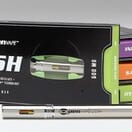 Assorted O.pen ISH Cartridges