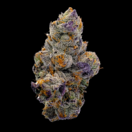 Blue Dream