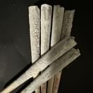 Crystal Prerolls