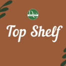 Top Shelf Mystery Box