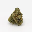Larry OG