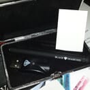 Vaporizer Pen Battery Kit - BD Vape