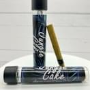 5 Exotic Preroll
