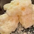 CHEMDOG CRUMBEL