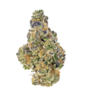 LA Confidential