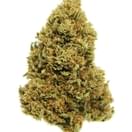 Frost Cake