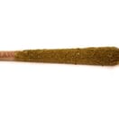 KIEF COVERED PRE-ROLL