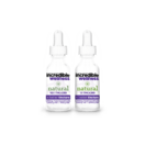 Incredibles Wellness 1:10 THC:CBD