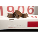 1906 - High Love- 6pk 30mg THC 30mg CBD