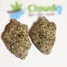 Banana Cream