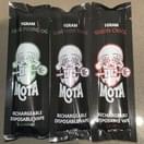 WAKE N BAKE DC MOTA PUFF BAR (SATIVA)