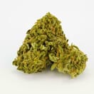 SFV OG (Presidential OG)
