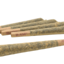 WAKE N BAKE PRE ROLLS